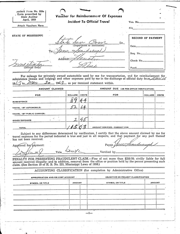 SCR ID # 97-95-0-94-2-1-1