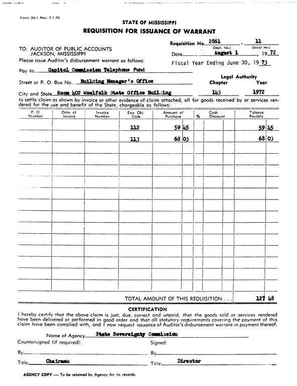 SCR ID # 97-92-0-288-1-1-1