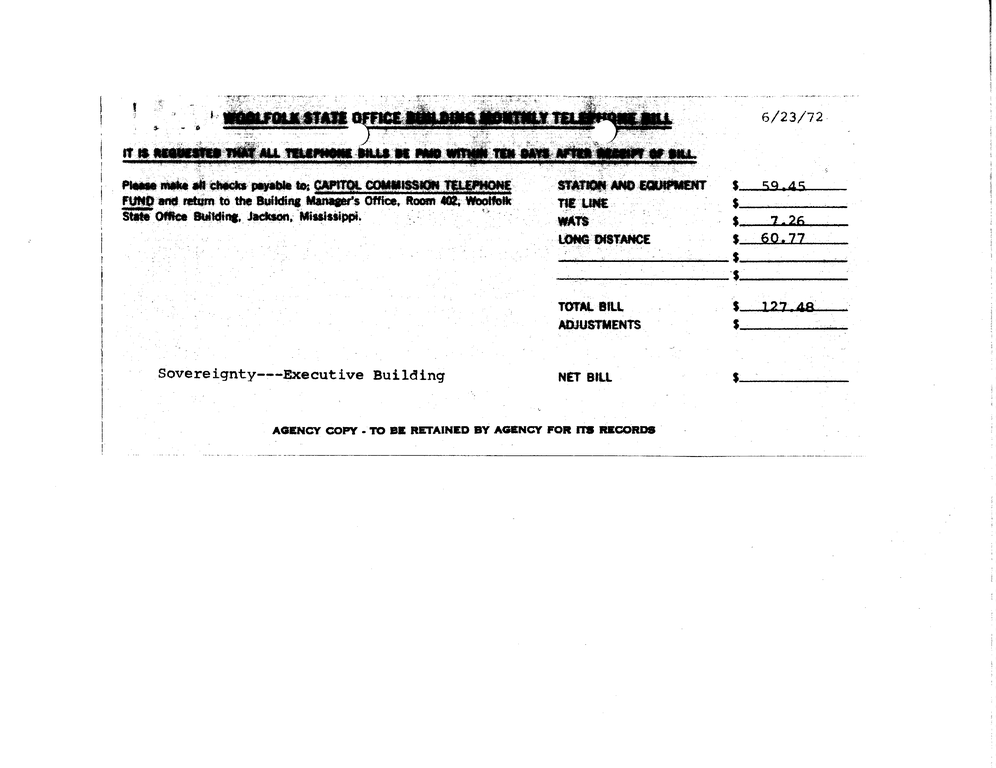 SCR ID # 97-92-0-288-2-1-1