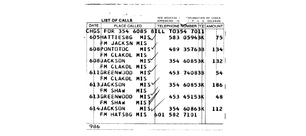 SCR ID # 97-92-0-288-5-1-1