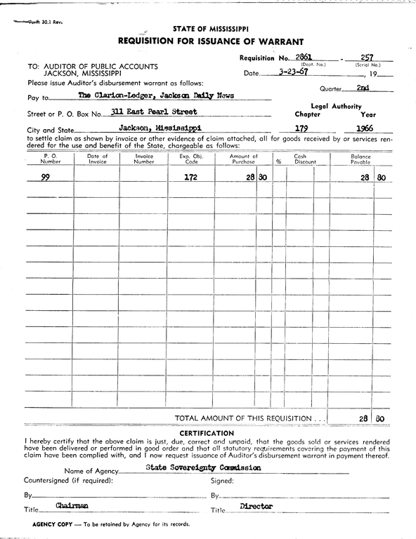 SCR ID # 97-95-0-96-1-1-1