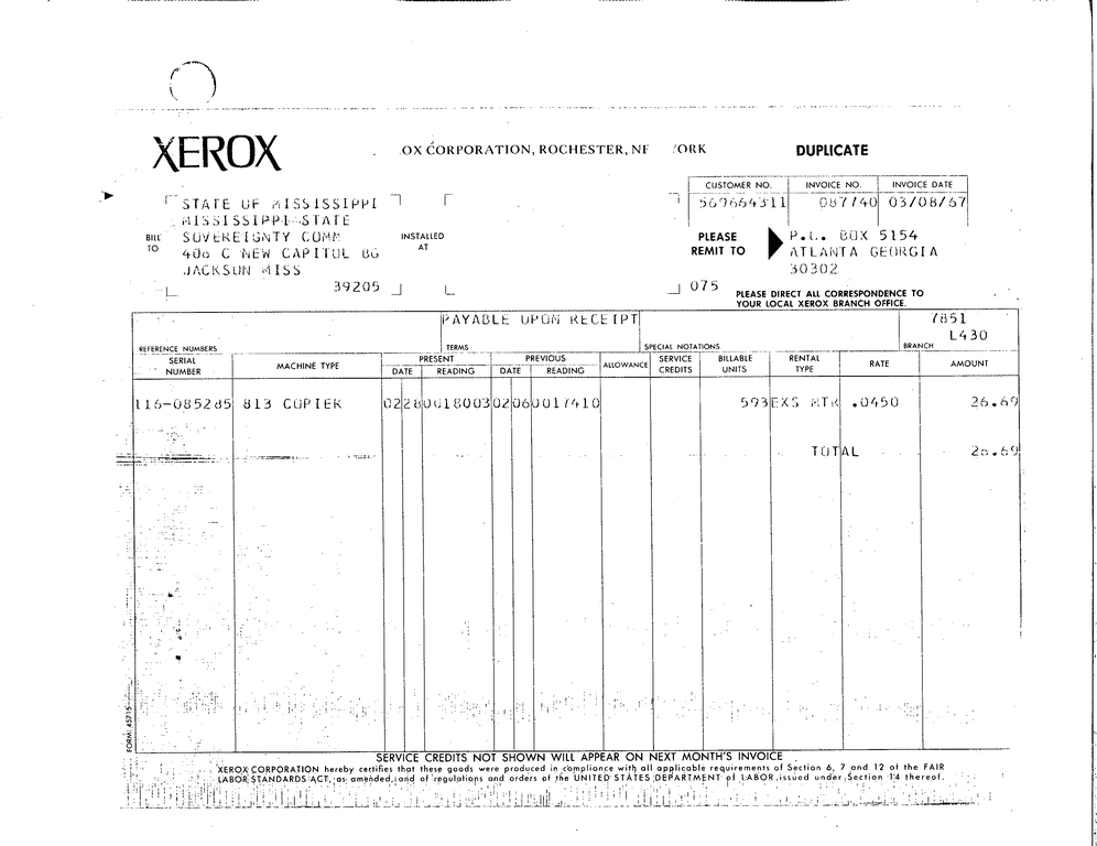 SCR ID # 97-95-0-97-2-1-1