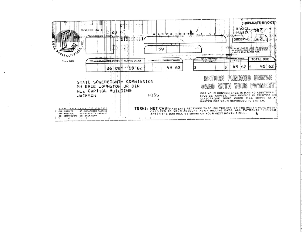 SCR ID # 97-95-0-99-2-1-1