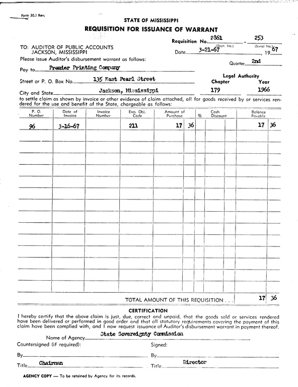 SCR ID # 97-95-0-100-1-1-1