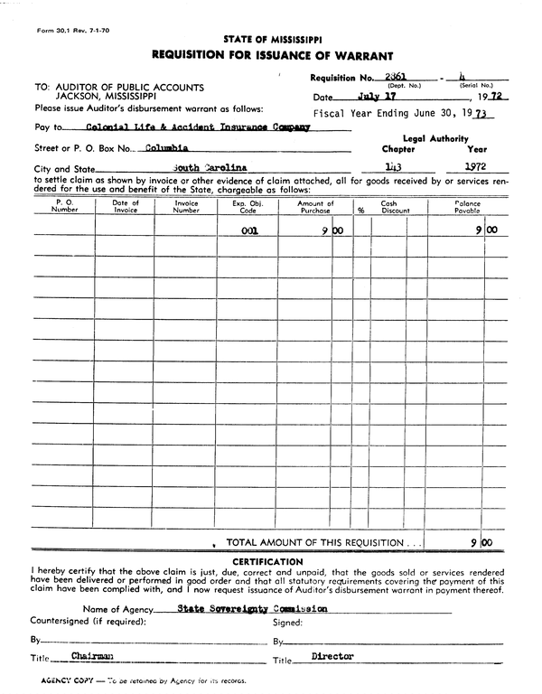 SCR ID # 97-92-0-295-1-1-1
