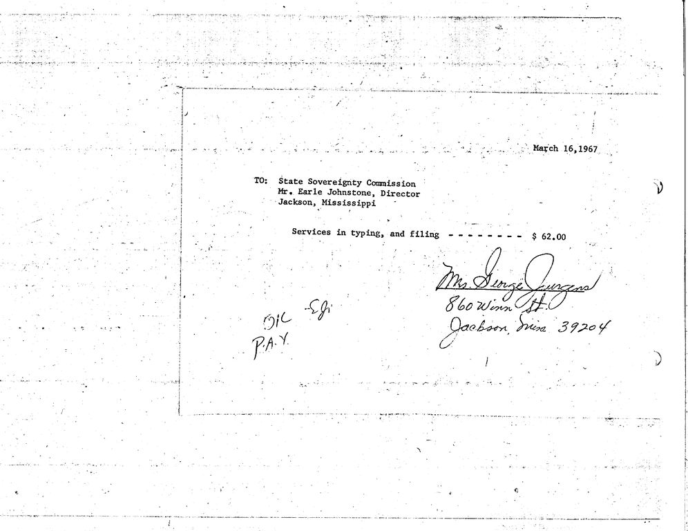 SCR ID # 97-95-0-102-2-1-1