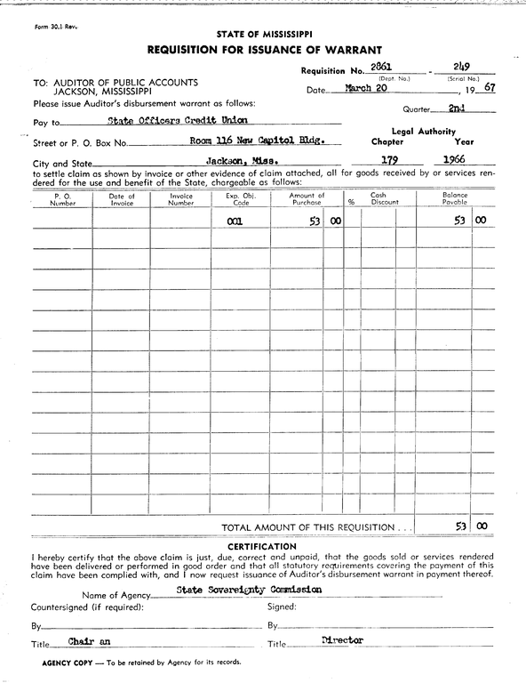 SCR ID # 97-95-0-104-1-1-1