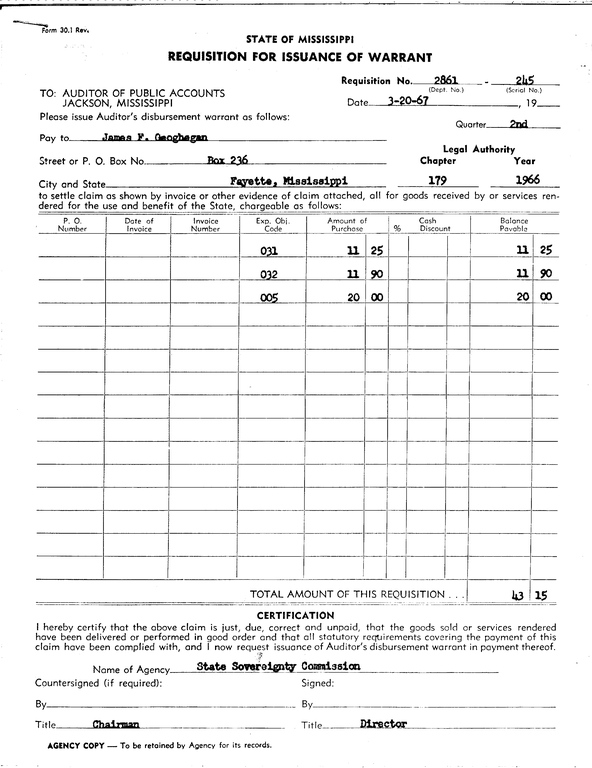 SCR ID # 97-95-0-108-1-1-1