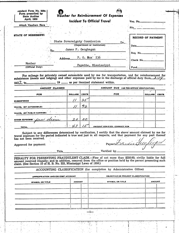 SCR ID # 97-95-0-108-2-1-1