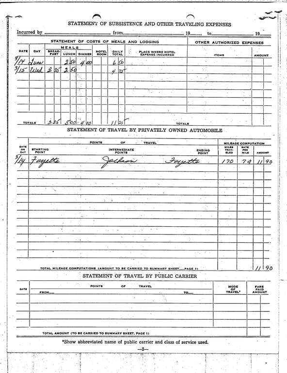 SCR ID # 97-95-0-108-3-1-1