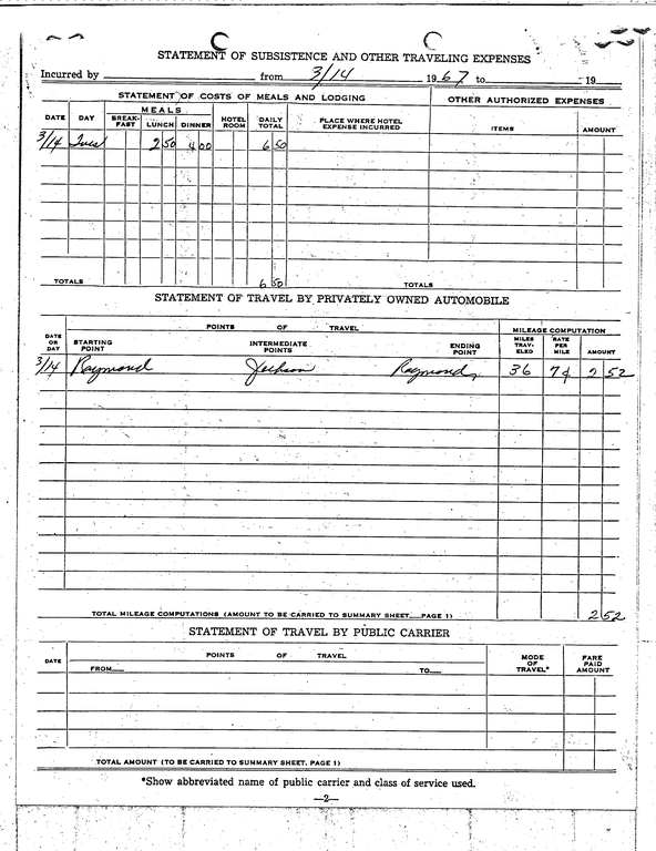 SCR ID # 97-95-0-109-3-1-1