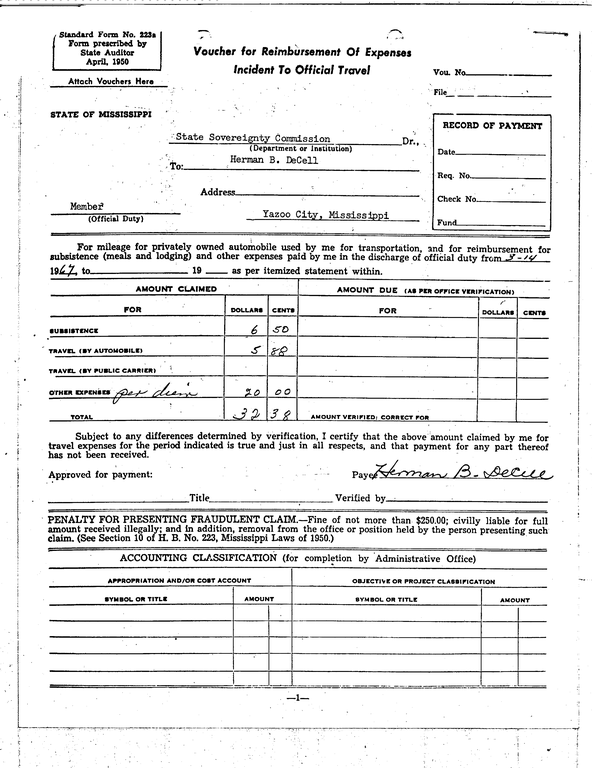 SCR ID # 97-95-0-110-2-1-1