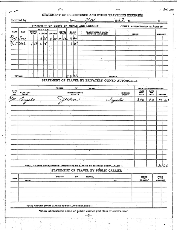 SCR ID # 97-95-0-111-3-1-1