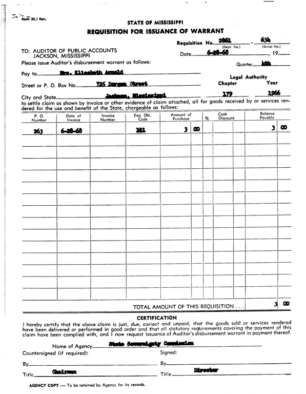 SCR ID # 97-96-0-2-1-1-1
