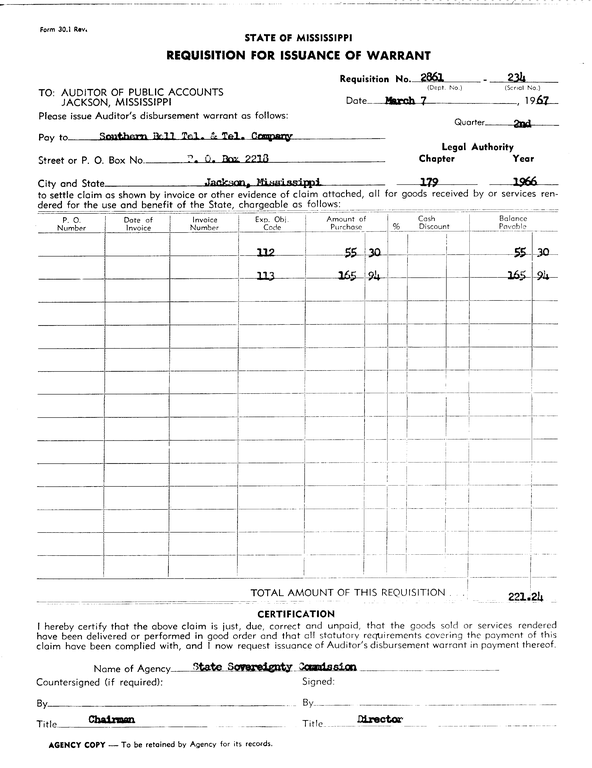 SCR ID # 97-95-0-120-1-1-1