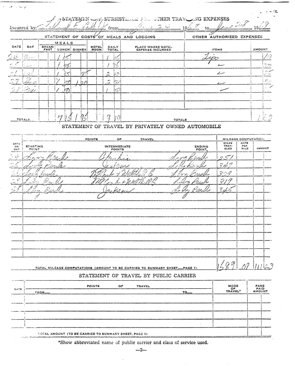 SCR ID # 97-96-0-6-3-1-1