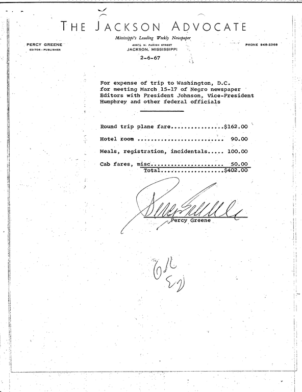 SCR ID # 97-95-0-121-2-1-1