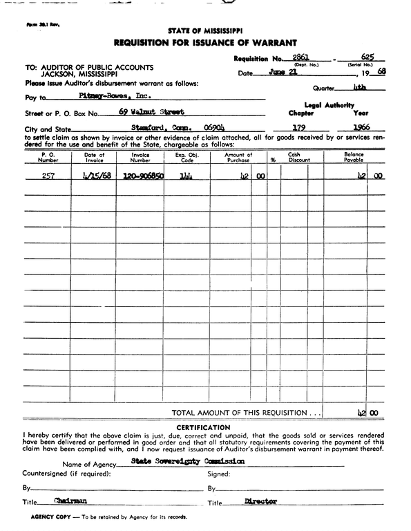 SCR ID # 97-96-0-13-1-1-1