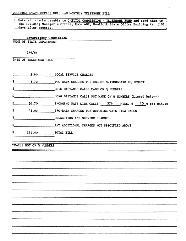 SCR ID # 97-96-0-15-2-1-1