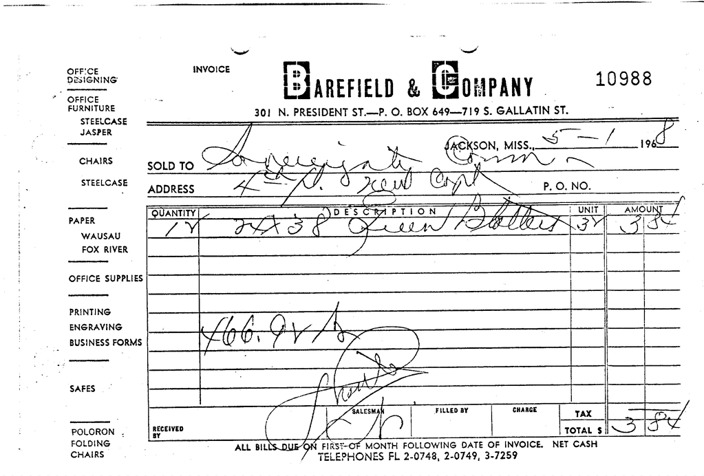 SCR ID # 97-96-0-21-4-1-1
