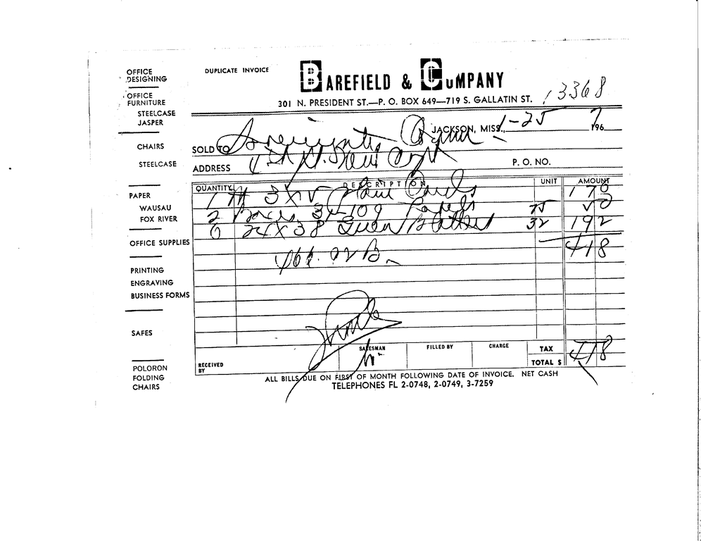 SCR ID # 97-95-0-126-3-1-1