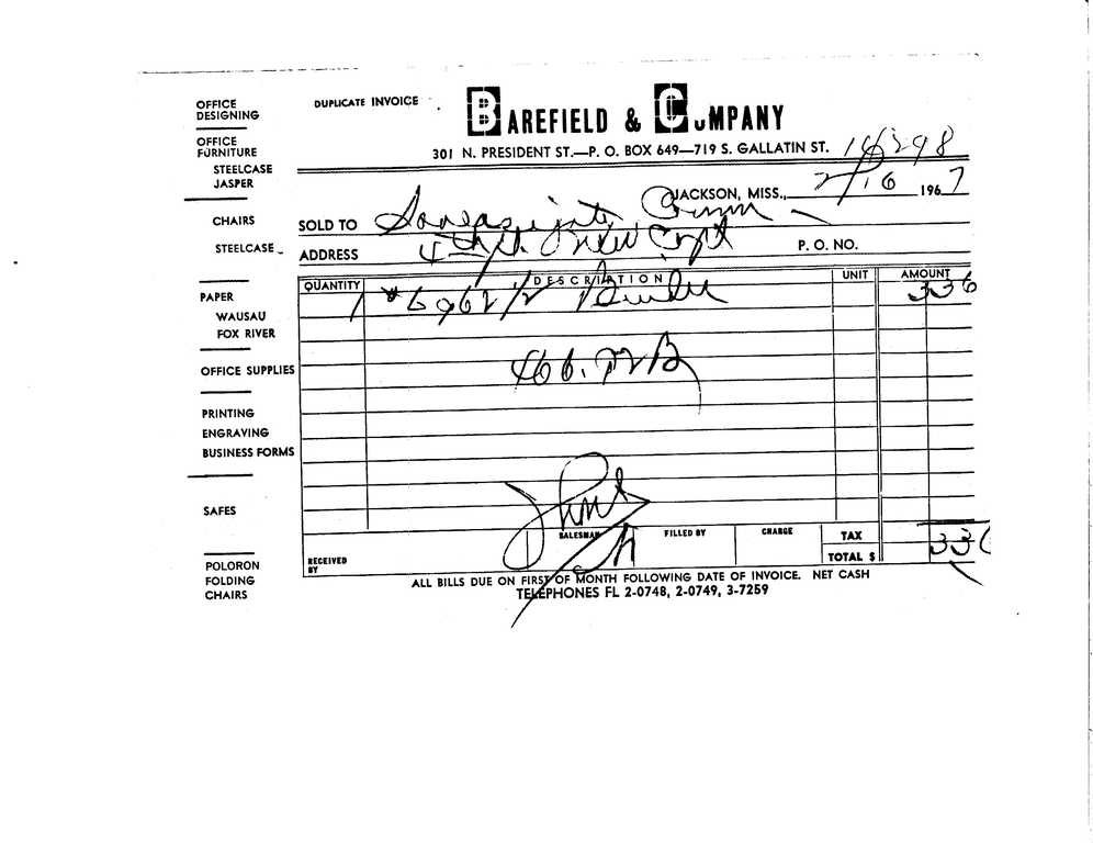 SCR ID # 97-95-0-126-4-1-1