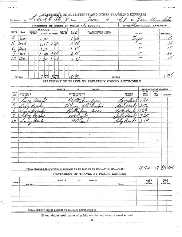 SCR ID # 97-96-0-23-3-1-1