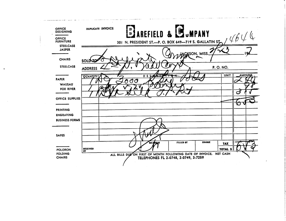 SCR ID # 97-95-0-126-5-1-1