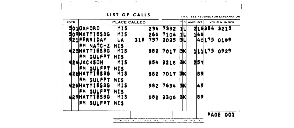 SCR ID # 97-96-0-26-2-1-1