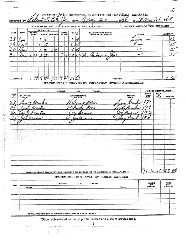 SCR ID # 97-96-0-28-3-1-1