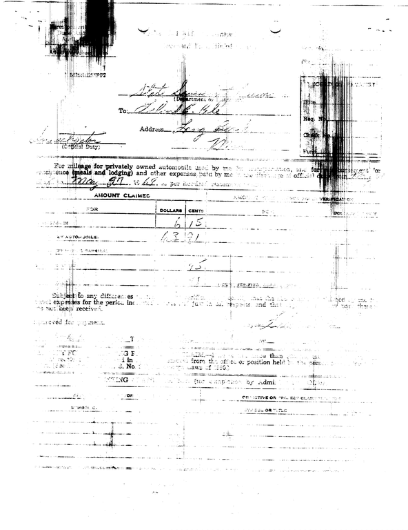 SCR ID # 97-96-0-28-4-1-1