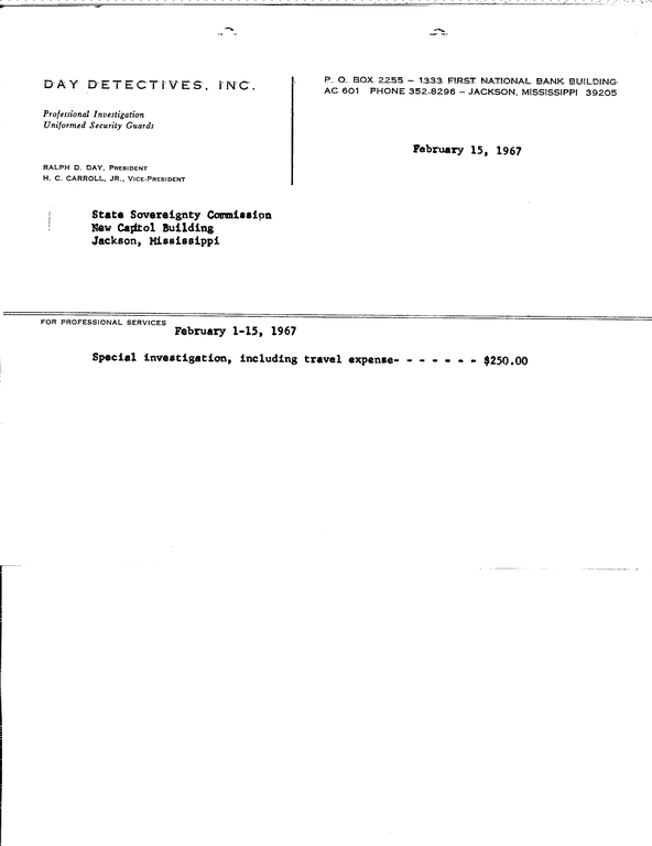 SCR ID # 97-95-0-132-2-1-1