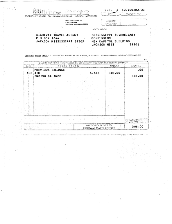 SCR ID # 97-96-0-29-2-1-1