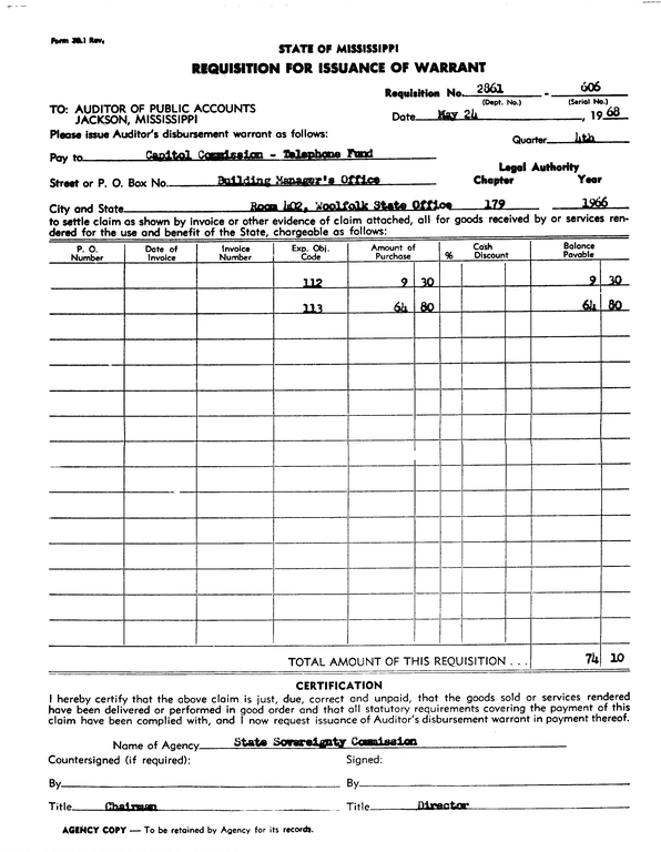 SCR ID # 97-96-0-32-1-1-1