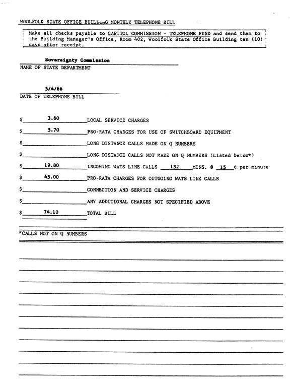 SCR ID # 97-96-0-32-2-1-1