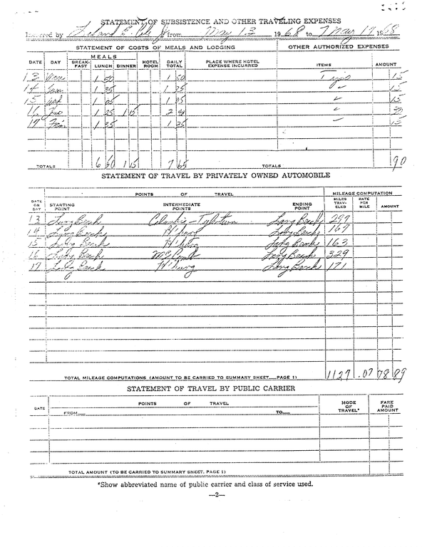 SCR ID # 97-96-0-35-3-1-1