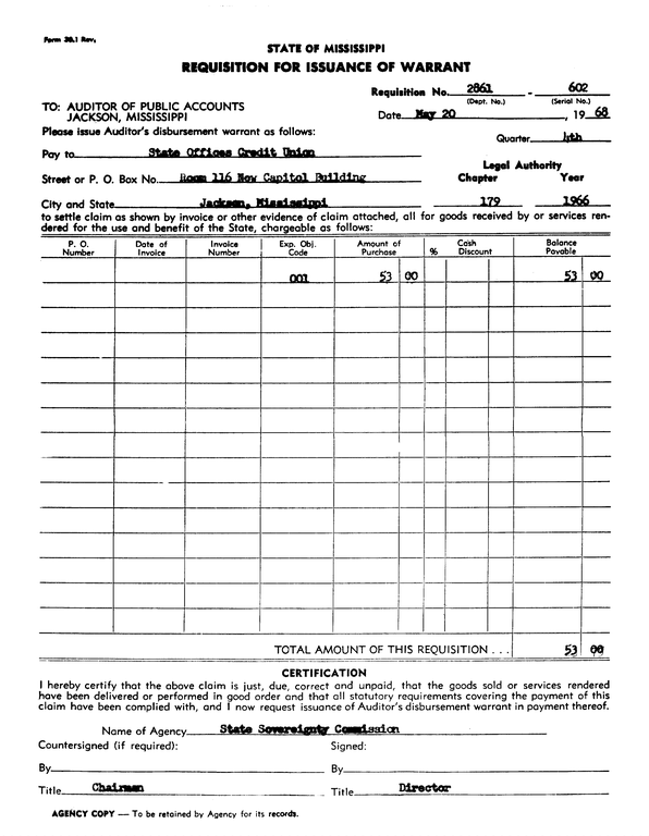 SCR ID # 97-96-0-36-1-1-1
