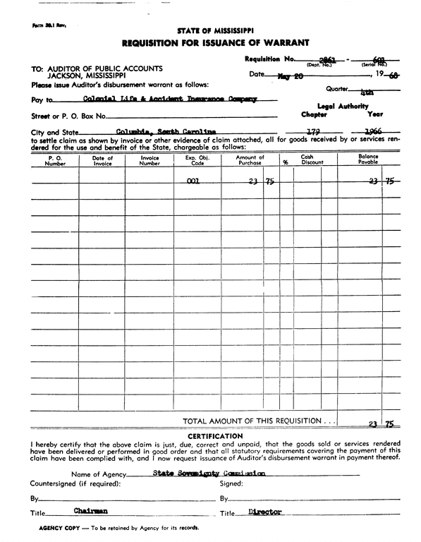 SCR ID # 97-96-0-37-1-1-1