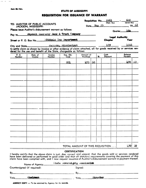SCR ID # 97-96-0-38-1-1-1