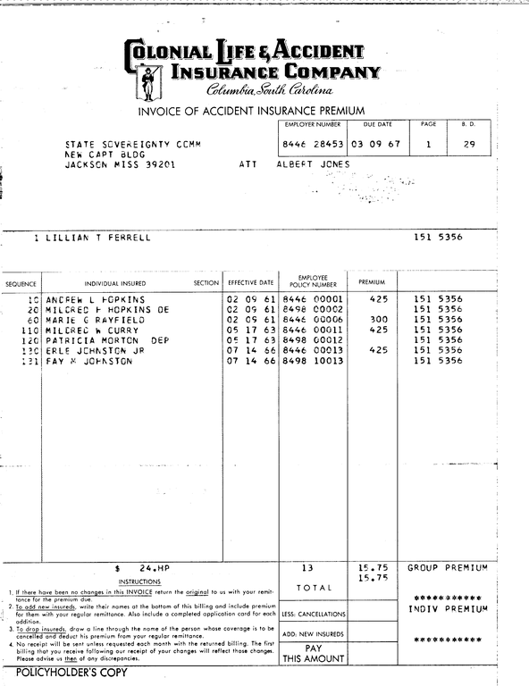 SCR ID # 97-95-0-135-2-1-1