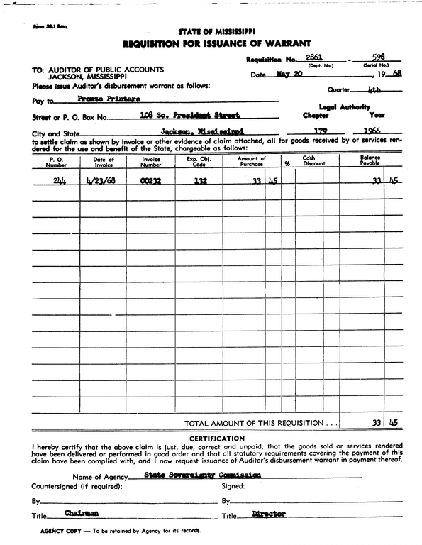 SCR ID # 97-96-0-40-1-1-1