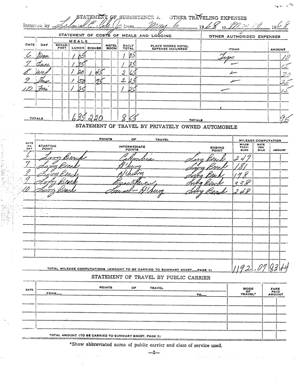 SCR ID # 97-96-0-42-5-1-1
