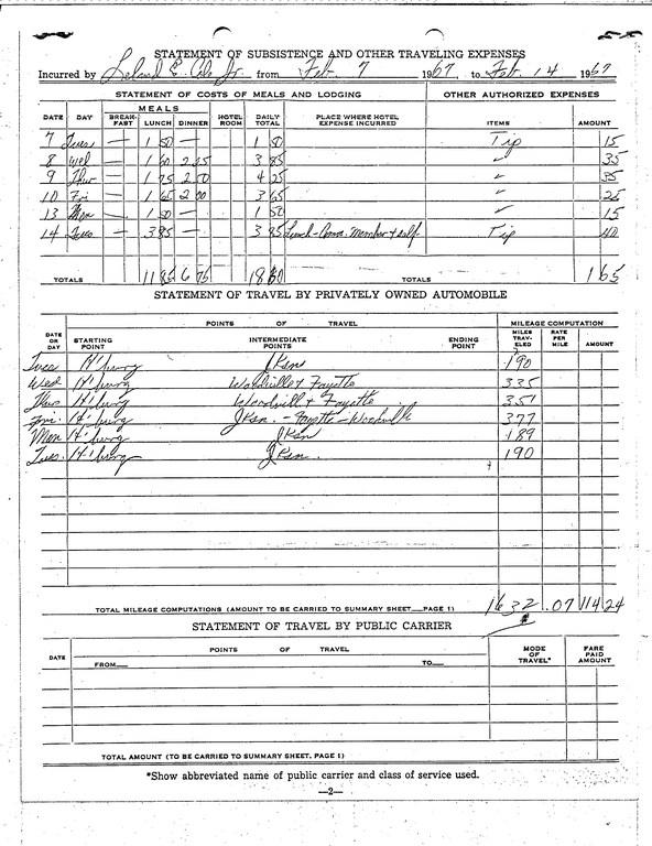 SCR ID # 97-95-0-139-3-1-1