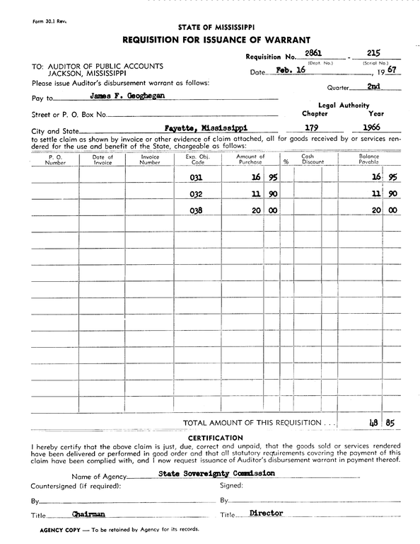 SCR ID # 97-95-0-140-1-1-1
