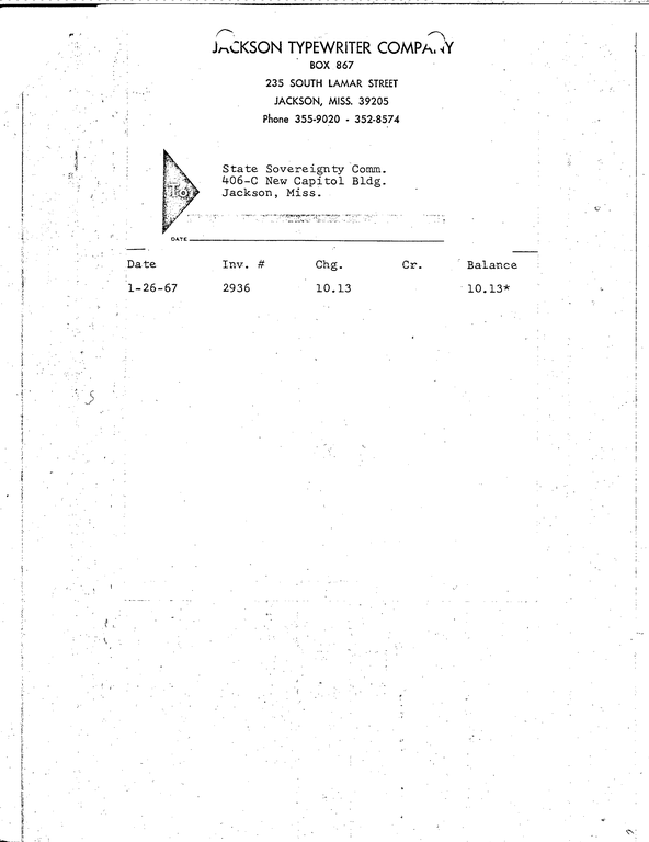 SCR ID # 97-95-0-146-2-1-1