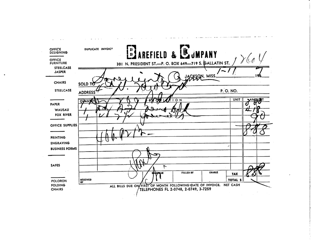 SCR ID # 97-95-0-147-3-1-1