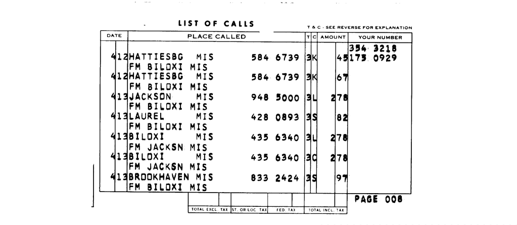 SCR ID # 97-96-0-45-10-1-1