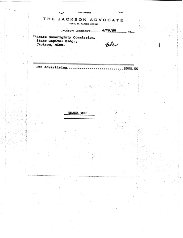 SCR ID # 97-96-0-49-2-1-1