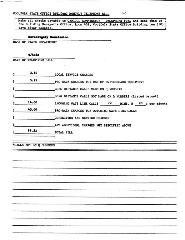 SCR ID # 97-96-0-51-2-1-1