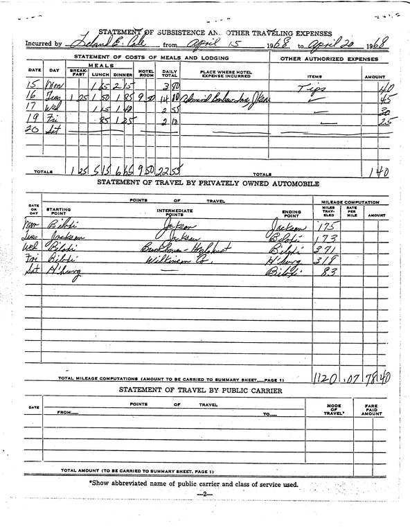 SCR ID # 97-96-0-52-3-1-1